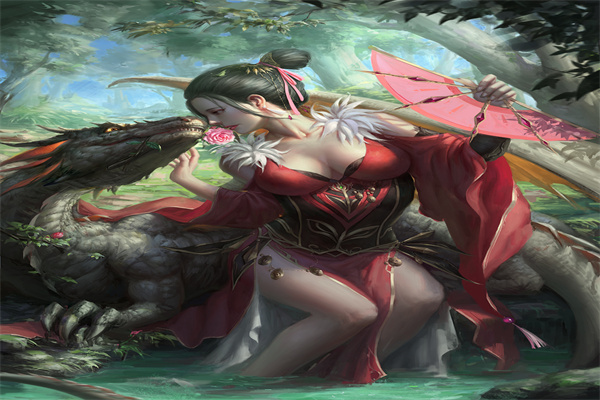 揽腰缠吻，禁欲佛子疯魔失控小说免费阅读