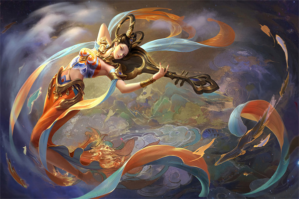 契约婚姻：追爱三年成小丑小说免费阅读