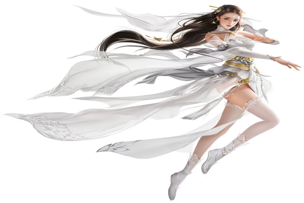 神豪:钱花不完,美女约不完小说免费阅读