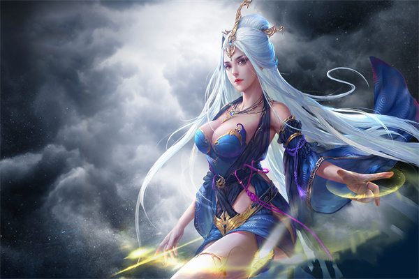 穿成恶妇，开局制裁儿子小说免费阅读