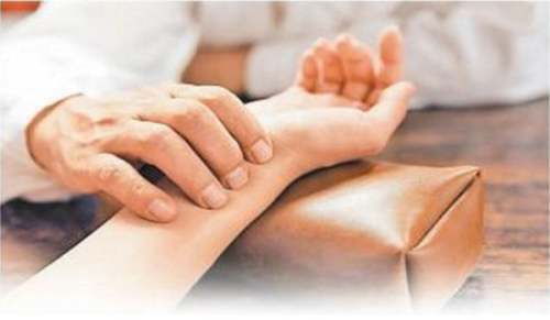 中国医师节点亮医生愿望的唯美文案