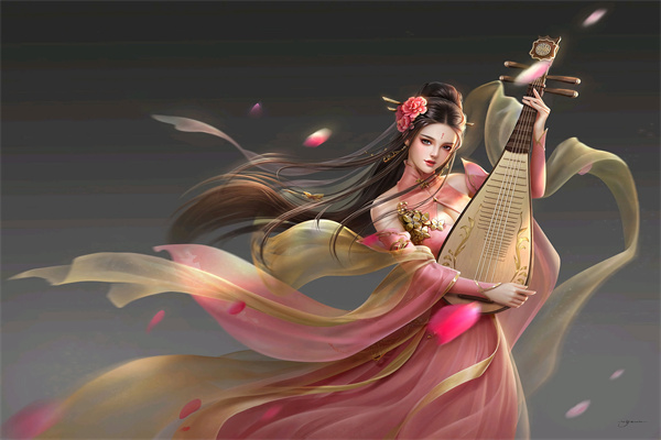 道宗衰落？无所谓，随他去吧小说免费阅读