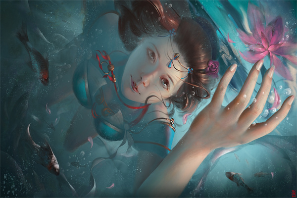 快穿：彪悍女医生乱世造田园小说免费阅读