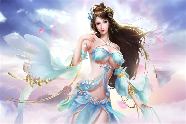 协议离婚后，霸总追妻火葬场小说免费阅读