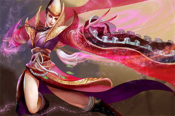 道士做律师，震惊律师界亿点点小说免费阅读