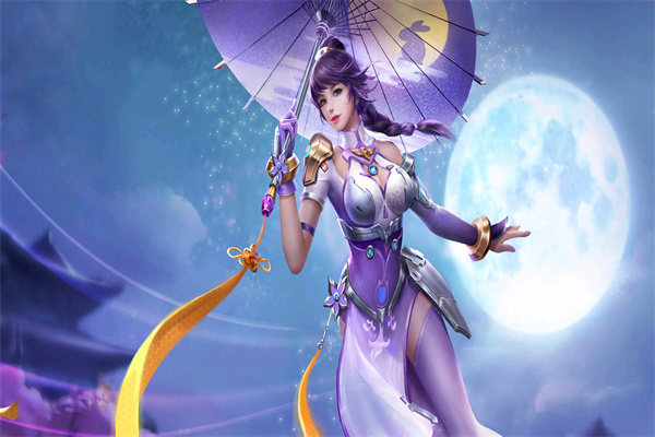 一朝觉醒复制能力,打造日不落帝国小说免费阅读