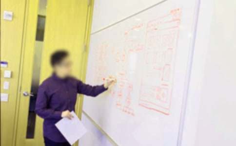 幼儿教师上课夸奖孩子的话