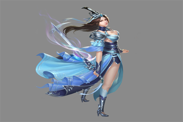 还想追妻?进火葬场吧你小说免费阅读