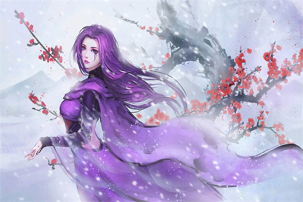 将军不好了，夫人她A飒京城了小说免费阅读