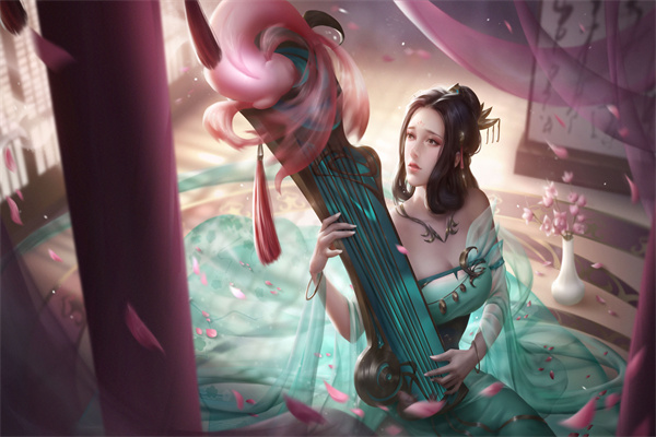 白天乖乖女,晚上战斗服第一杀手小说免费阅读