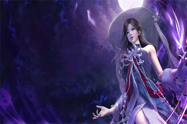 都市重生:断绝关系后,我自立门户小说免费阅读