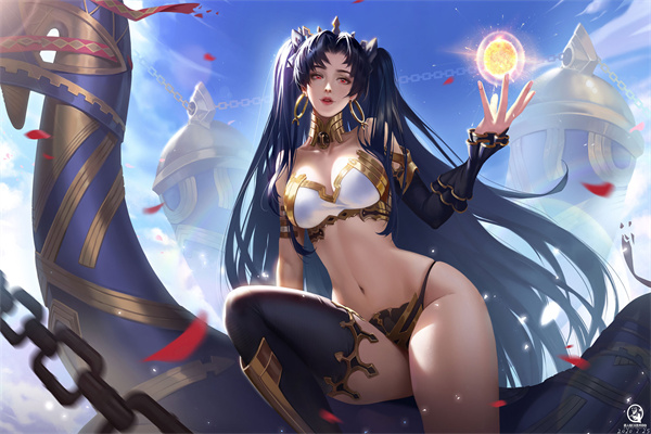 重生:封心绝爱搞事业小说免费阅读