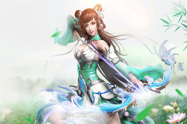 穿越大明：我要做大西之王小说免费阅读