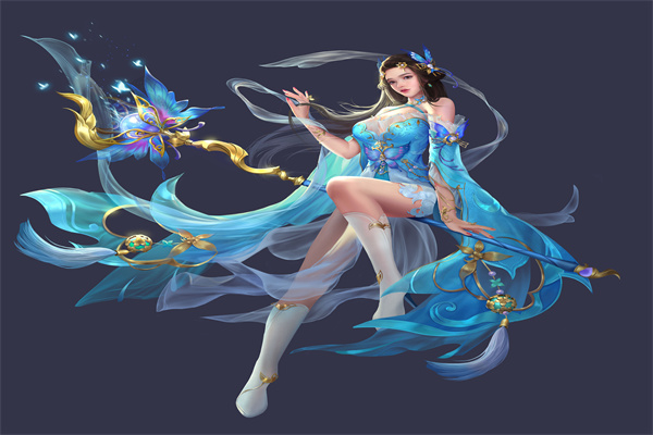 人在民国,靠捡漏文物发家致富小说免费阅读