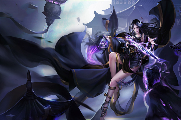 我重生回来打脸,假少爷他慌了小说免费阅读