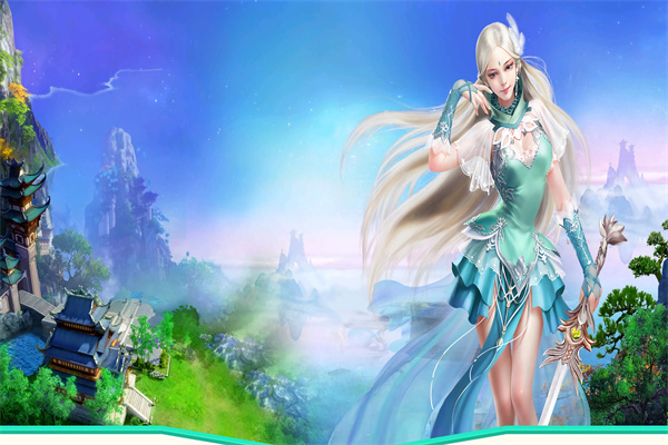 重生七零：军婚甜蜜蜜小说免费阅读