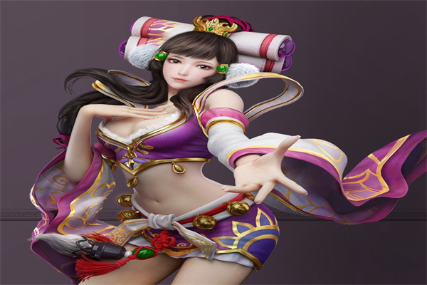 我一小小妾室，惊艳了侯爷很合理吧小说免费阅读