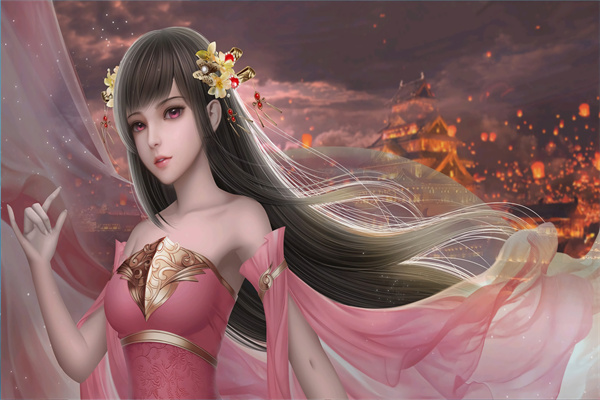 闪婚后,被凶巴巴大佬温柔诱哄小说免费阅读