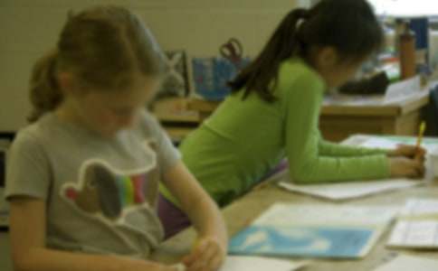 小学生现代诗歌15篇[集合]