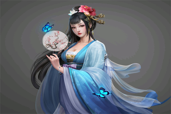 致命招惹:冷战后他靠撒娇求和小说免费阅读