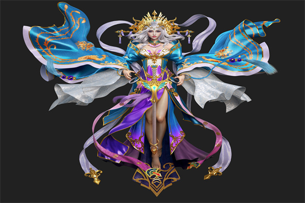 甜宠：冰山总裁诱哄小秘书小说免费阅读