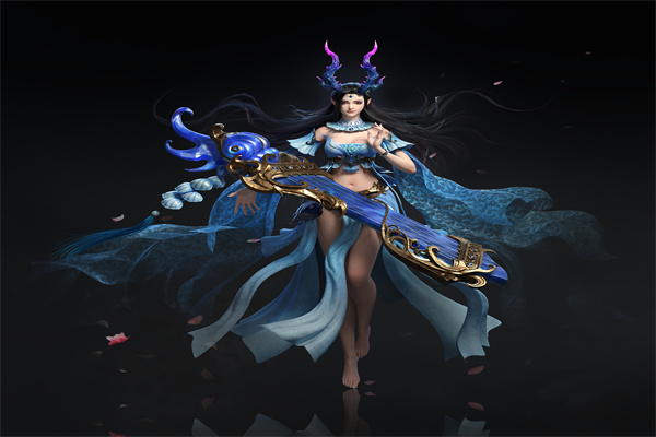 穿成太阳开摆,倒逼人类逃离太阳系小说免费阅读