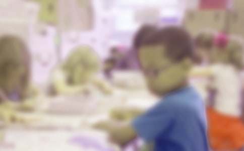 （优秀）小学生优美句子摘抄