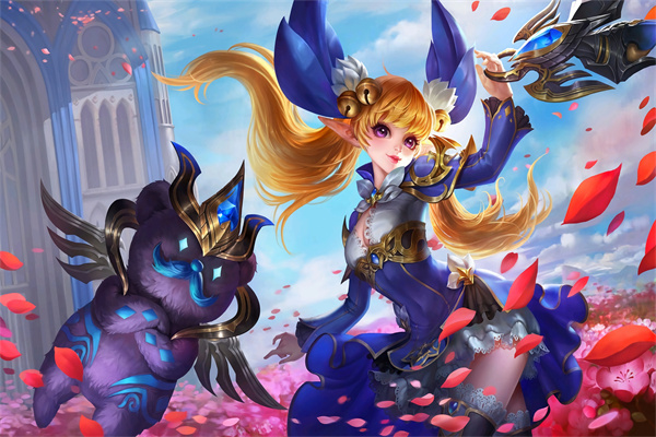 我带空间穿七零年代,养崽赚钱卷疯小说免费阅读