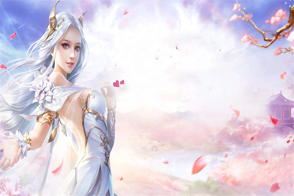 系统：签到一时爽，一直签到一直爽小说免费阅读