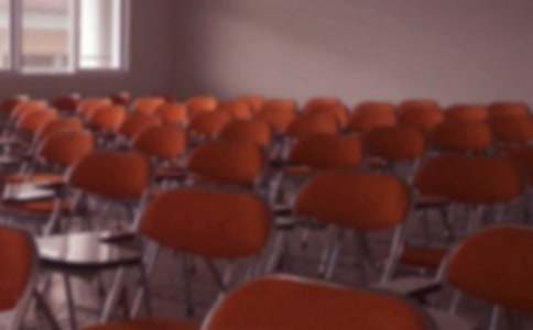 (推荐)学校安全应急预案