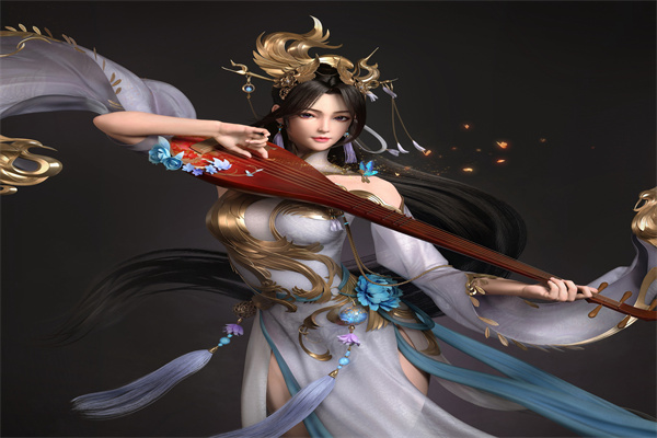 绑定女配系统后,狐族少女大展身手小说免费阅读