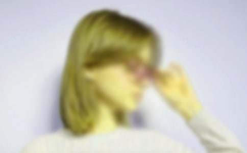 夸女生是小仙女的话