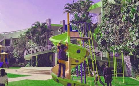 小学生旅游日记:游玩云水谣