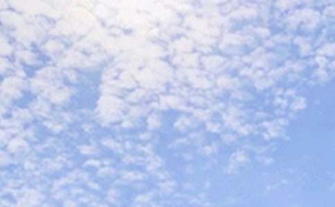 新版早安心语朋友圈锦集63句