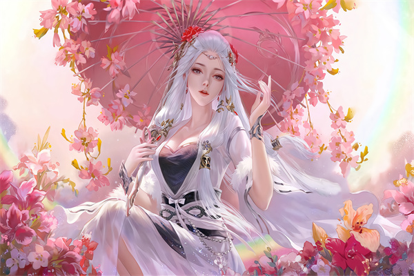 虐渣打脸全家,真千金她又美又飒小说免费阅读