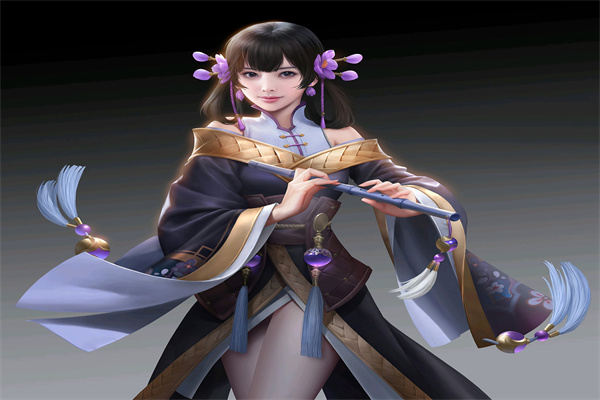 穿越当大厨,幼儿园秒变炊事班?小说免费阅读