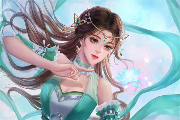 我直播喂狮子后，全网震惊小说免费阅读