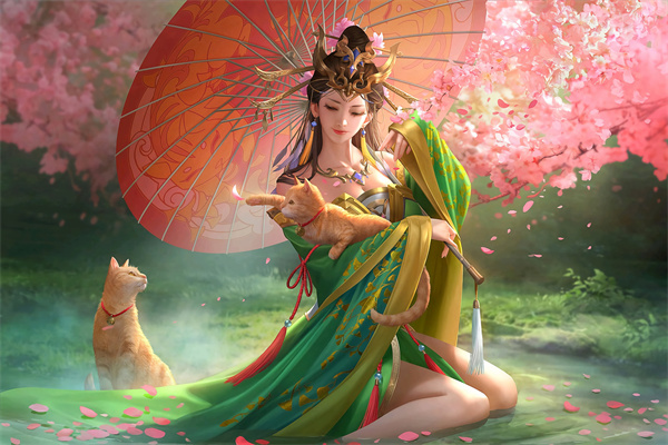 穿越大明,我有热武器正常吧?小说免费阅读