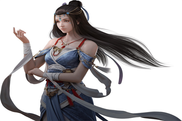 玄幻穿越：开局被亲爹逐出师门小说免费阅读