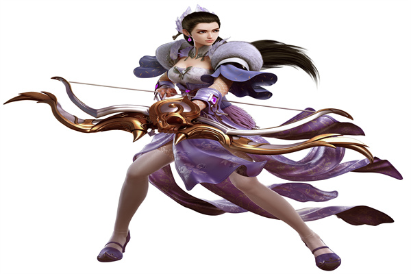 复仇指南:开局向校花复仇小说免费阅读