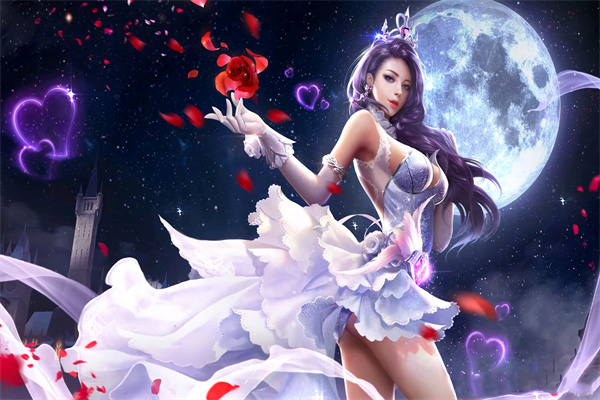 快穿:我靠系统建立万古神朝小说免费阅读