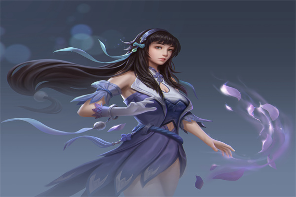 重生七零，我不做大哥家牛马小说免费阅读