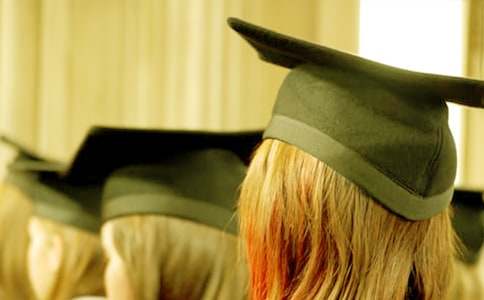 初中毕业的诗歌13篇【优秀】