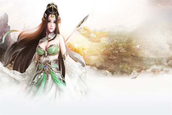 重生嫡女:六皇子我以山河为聘小说免费阅读