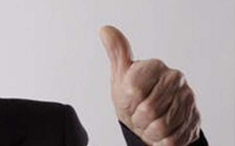 减肥鼓励的话语