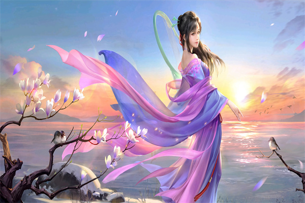 重生后,我和妹妹互换了人生系统小说免费阅读