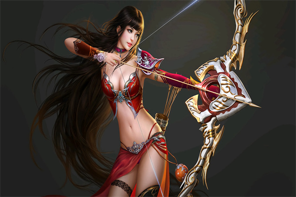 美艳娇妻要离婚,傲娇霸总想接盘小说免费阅读