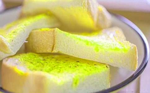 八月第一天早安心语(精选200句)