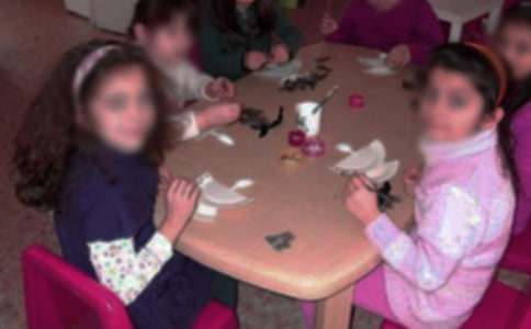 幼儿园开学唯美句子(精选350句)