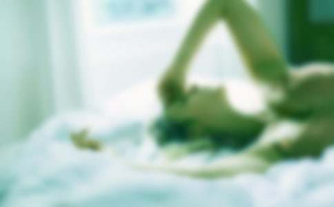 失眠个性朋友圈句子(精选40句)